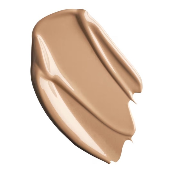 Laura Mercier Flawless Fusion Ultra Longwear Concealer in Shade 3.5N - Picture 2 of 2